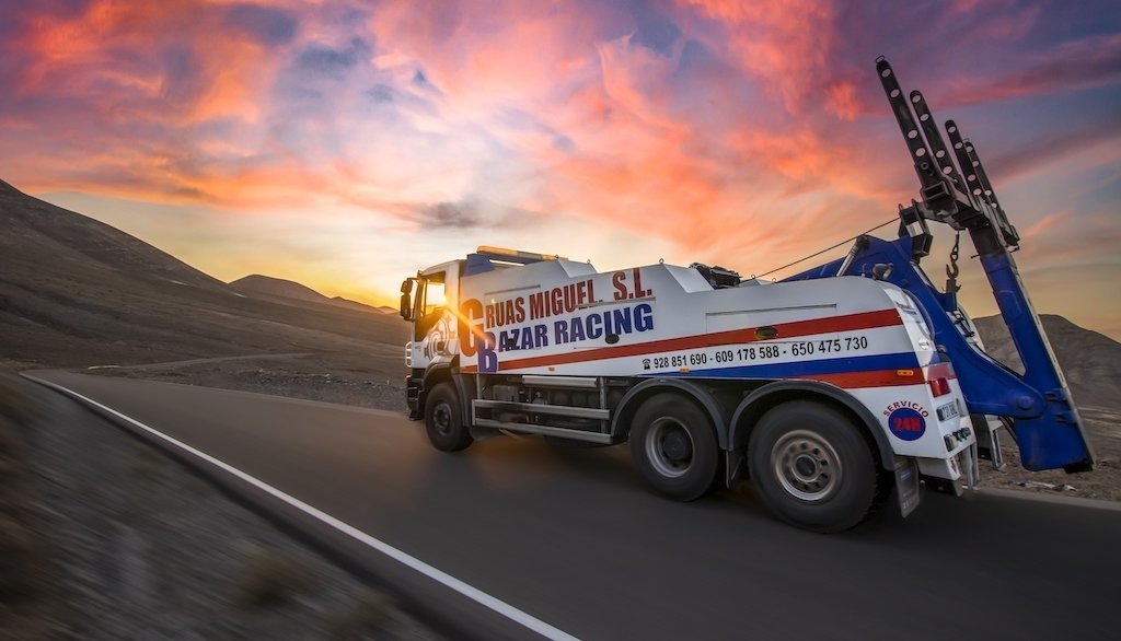 thumb_servicio-gruas-fuerteventura